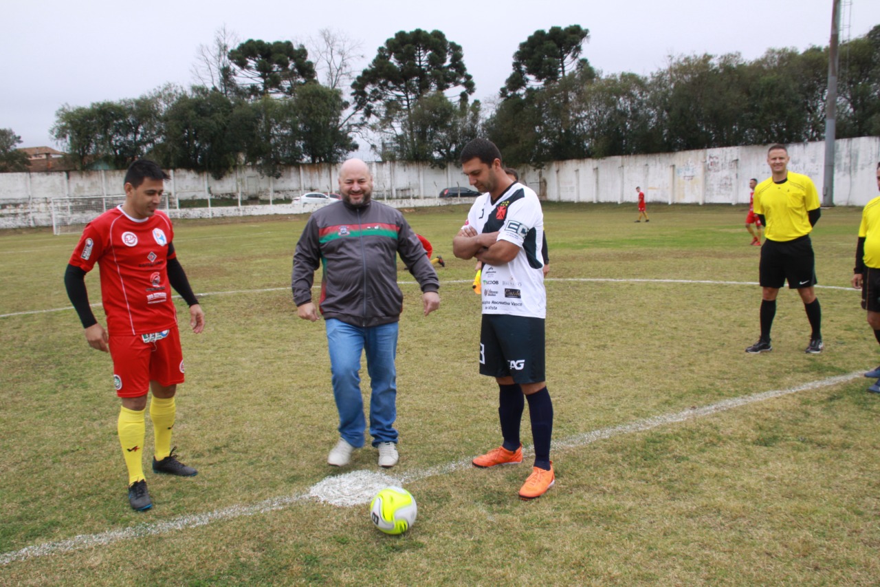 Jornal De Mafra, Futebol